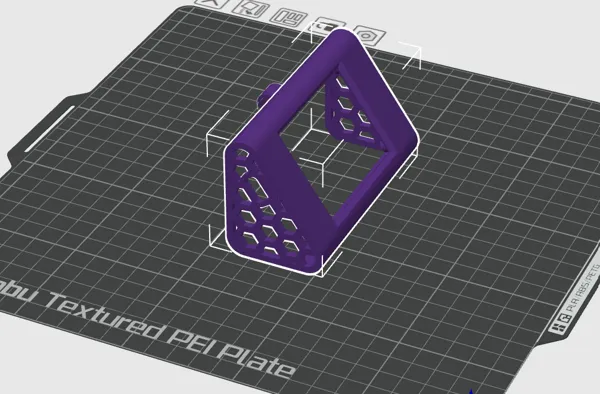 https://makerworld.bblmw.com/makerworld/model/USb9658f17bfca29/design/2023-11-26_7a6ba229e98f5.png