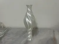 0.2mm 层高, 1 层墙, 0% 填充
