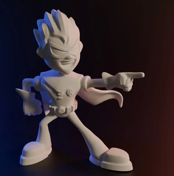 https://makerworld.bblmw.com/makerworld/model/USb965e4cfcaeeef/design/2024-12-11_ec706376266a8.jpg
