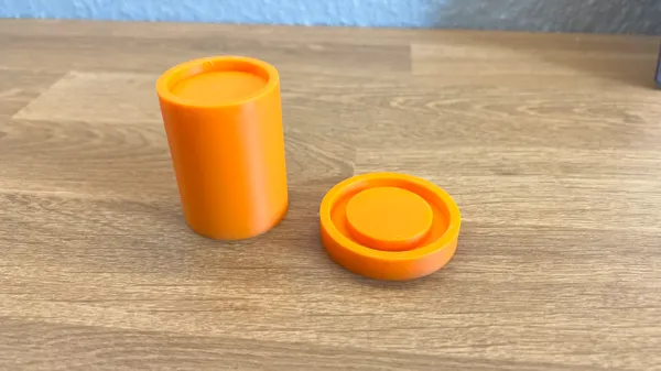 https://makerworld.bblmw.com/makerworld/model/USb965ea7f6fd214/design/2024-03-14_409d7228fa1bb8.jpg