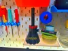 PD210 Soldering Iron Sleep Stand + Soldering Iron Tip Storage