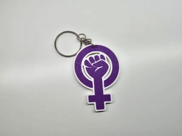 https://makerworld.bblmw.com/makerworld/model/USb966169821cfc6/design/28a57ccac4401ef2.jpg