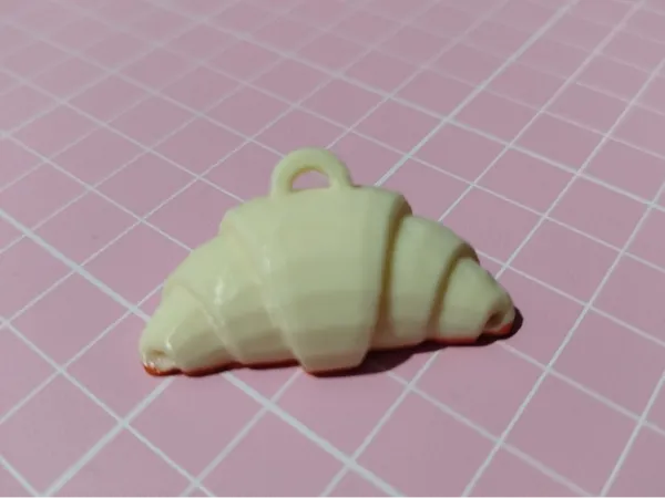 https://makerworld.bblmw.com/makerworld/model/USb96626c62eba90/design/2025-07-23_78843456d3ffe.jpeg