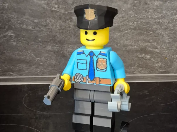 https://makerworld.bblmw.com/makerworld/model/USb966905127357a/design/2025-08-23_6f6296f1b973d8.jpg