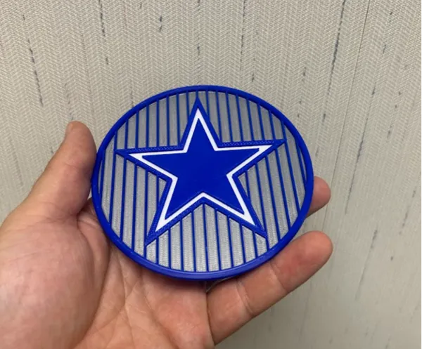 https://makerworld.bblmw.com/makerworld/model/USb966af82021d27/design/2024-10-02_17c01e78d0f18.jpg