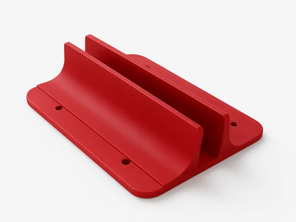 https://makerworld.bblmw.com/makerworld/model/USb966c9dfec23bc/design/2025-04-06_9df58b9468c37.png