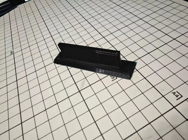 https://makerworld.bblmw.com/makerworld/model/USb967223d879ec/design/2024-03-21_d16e357265ead.jpg