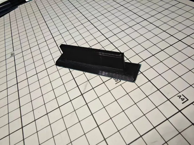 打磨板 Polishing plate