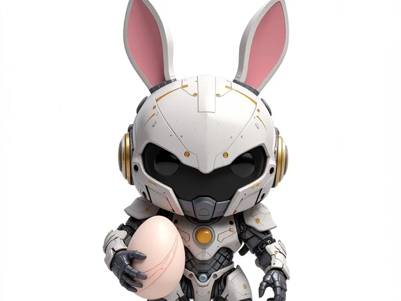 Easter_Bunny_AI