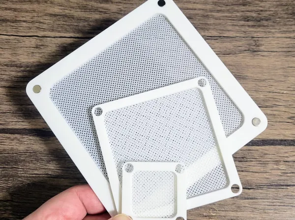 https://makerworld.bblmw.com/makerworld/model/USb96747e95982a8/design/2025-03-05_1bef8f357227a.jpg