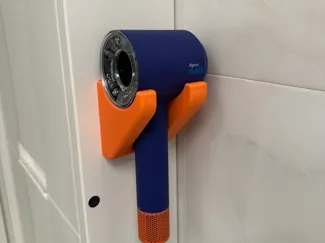 Supporto Dyson Nural