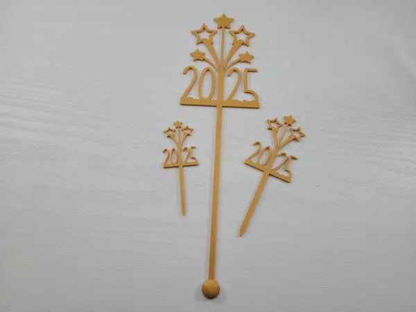 https://makerworld.bblmw.com/makerworld/model/USb967c6648ef54c/design/2024-12-31_7c61f92ce50a7.jpg