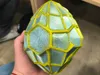 0.17mm layer, 2 walls, 15% infill