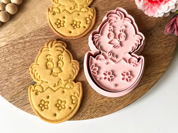 https://makerworld.bblmw.com/makerworld/model/USb9684767215286/design/2025-03-21_3196e70b0027c.jpg