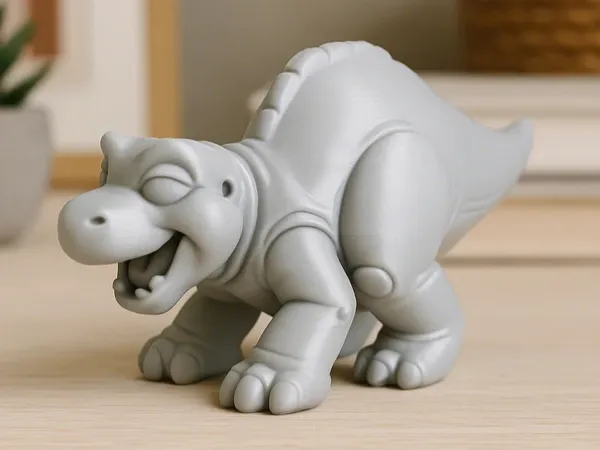 https://makerworld.bblmw.com/makerworld/model/USb96885dc7c2131/design/2025-08-09_a53732b4f231c.jpeg