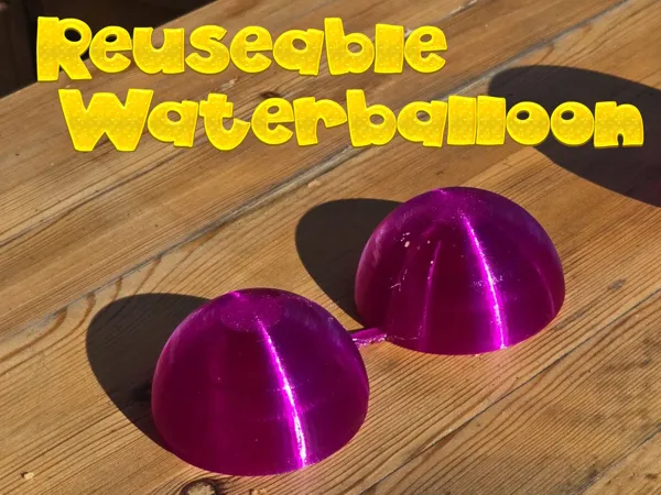 https://makerworld.bblmw.com/makerworld/model/USb968a799f65857/design/2025-07-14_829b1587ffc8f8.jpg