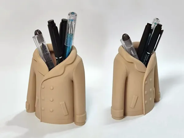 https://makerworld.bblmw.com/makerworld/model/USb968cc21a88a08/design/2025-07-11_d78020baed1bc.jpg