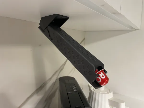 https://makerworld.bblmw.com/makerworld/model/USb968e9defdd61c/design/2024-03-09_c9a7a3a029c43.jpg
