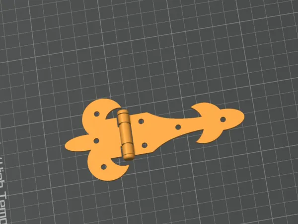 https://makerworld.bblmw.com/makerworld/model/USb969404f8445e/design/2025-04-02_356faf4f07136.png