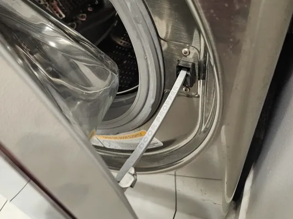 https://makerworld.bblmw.com/makerworld/model/USb9695230528a47/design/2025-03-20_ea397f50ce4e9.webp