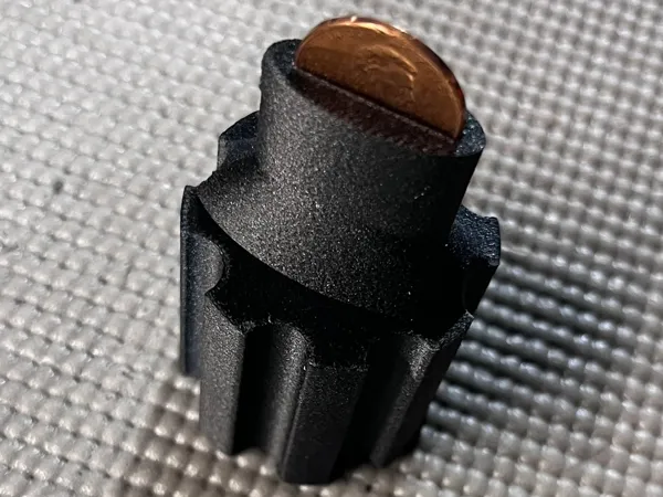 https://makerworld.bblmw.com/makerworld/model/USb9696d0317dce7/design/c314ec9d99837545.jpeg
