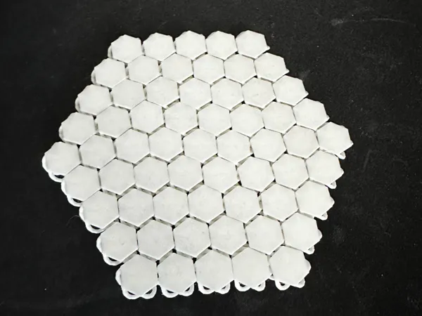 https://makerworld.bblmw.com/makerworld/model/USb969bc26649e6e/design/2024-10-20_580afd39dd08a8.jpeg
