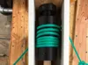 0.2mm layer, 10 walls, 50% infill