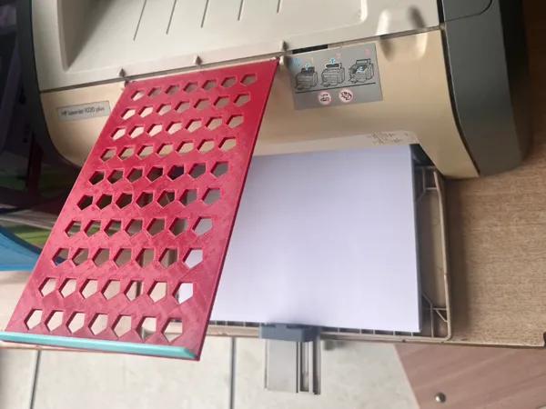 https://makerworld.bblmw.com/makerworld/model/USb96a06d5d4fa5b/design/2025-04-12_4486ebe09db4d.jpeg