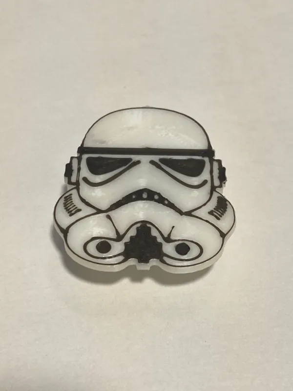 https://makerworld.bblmw.com/makerworld/model/USb96a1344b8a69e/design/2024-01-28_527937ee6bd84.jpg