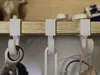 0.08mm layer, 2 walls, 15% infill