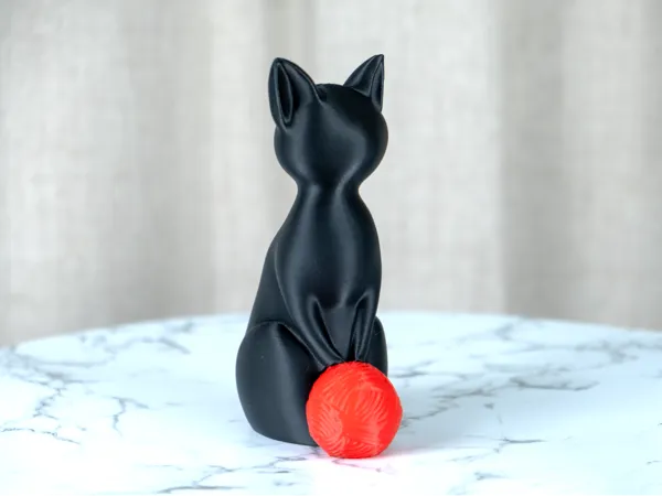 https://makerworld.bblmw.com/makerworld/model/USb96a77662d6524/design/2025-01-23_3759dca630e1.png