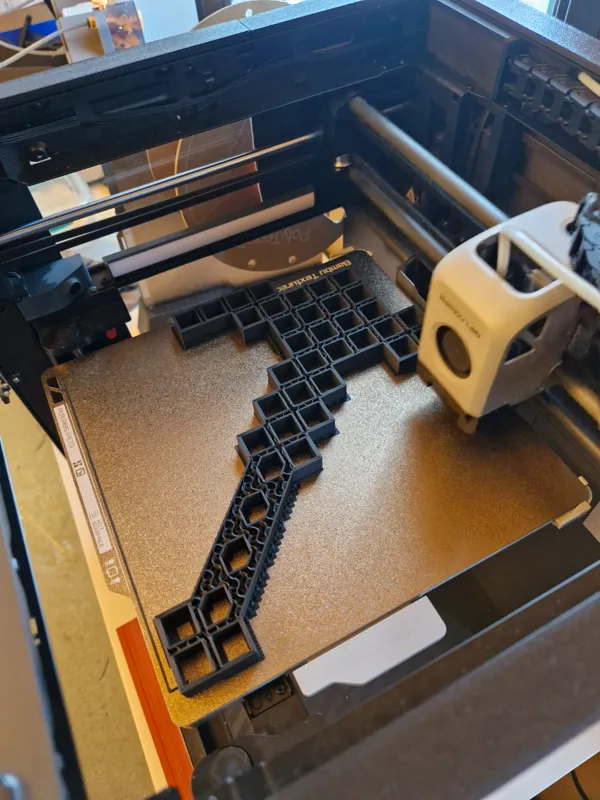 https://makerworld.bblmw.com/makerworld/model/USb96a9cc66fda18/design/2024-04-21_7dc71ba03c316.jpg