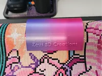 0.2mm layer, 3 walls, 10% infill