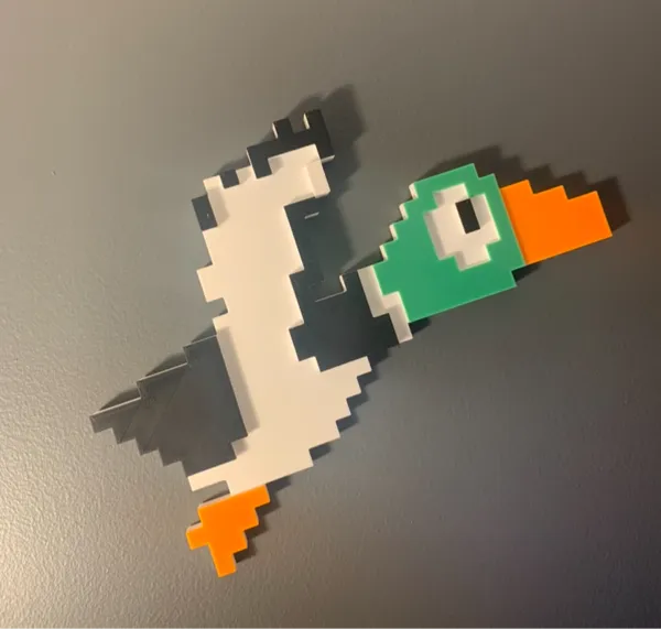 https://makerworld.bblmw.com/makerworld/model/USb96af771c6bdb9/design/2024-10-13_7fd50aa1f9e96.jpg