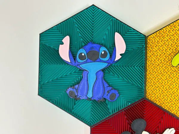 https://makerworld.bblmw.com/makerworld/model/USb96b09372f49cf/design/2024-04-14_15eb5038065d1.jpg