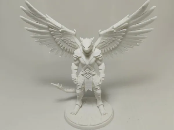 https://makerworld.bblmw.com/makerworld/model/USb96b30b09a787c/design/2025-12-24_7f21d3853852.jpeg