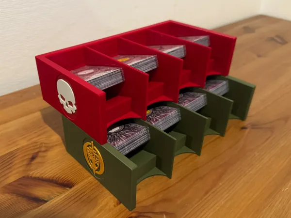 https://makerworld.bblmw.com/makerworld/model/USb96b645a4311aa/design/2025-11-16_e99ca7b311e9e.jpeg