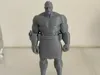 0.16mm layer, 2 walls, 15% infill