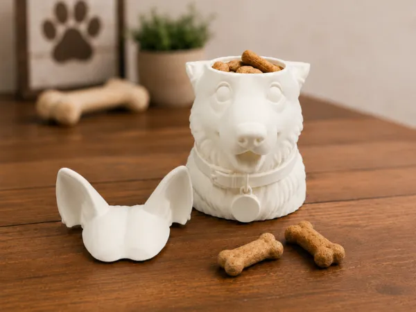 https://makerworld.bblmw.com/makerworld/model/USb96b8461e22f1/design/781ebf95bd075c00.png