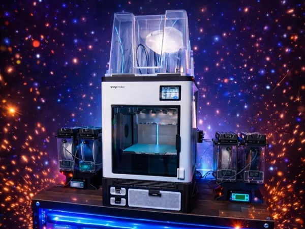 https://makerworld.bblmw.com/makerworld/model/USb96bd0273a2338/design/835375ad085125e6.jpeg
