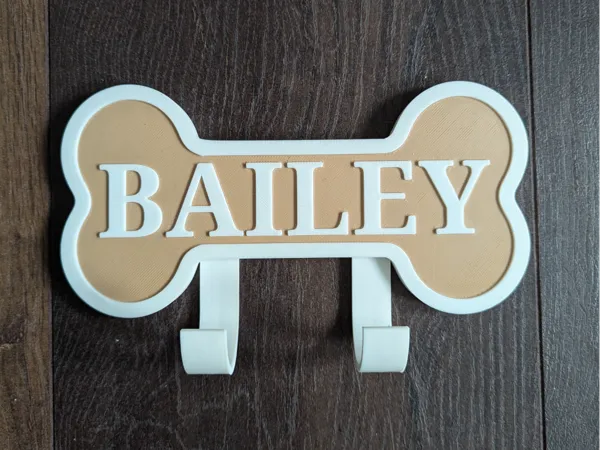 https://makerworld.bblmw.com/makerworld/model/USb96bd9b86d7d81/design/2025-05-29_96a6f6e2bf1b9.jpg