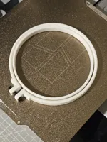 Cercle à broder — photo 3