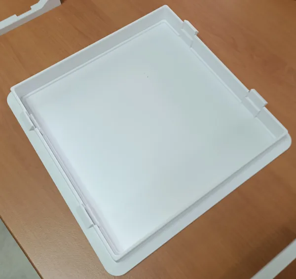 https://makerworld.bblmw.com/makerworld/model/USb96c001baecfd7/design/2024-10-31_9741771f2bde8.jpg