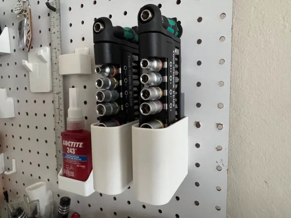 https://makerworld.bblmw.com/makerworld/model/USb96c7b4b918bae/design/f8864e8f25f12fad.jpg
