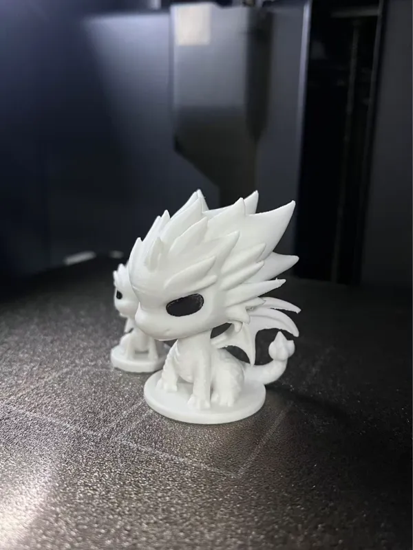 https://makerworld.bblmw.com/makerworld/model/USb96c81705f82ea/design/2024-11-07_bbd58bdfa6fc5.jpg