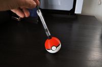 0.2mm nozzle, 0.1mm layer, 4 walls, 15% infill