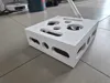 0.2mm layer, 2 walls, 10% infill