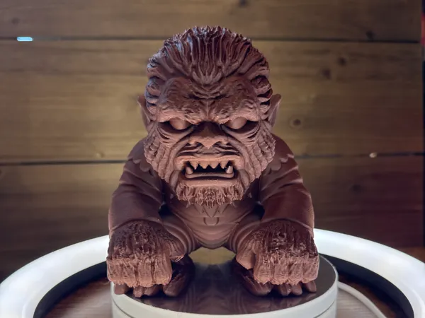 https://makerworld.bblmw.com/makerworld/model/USb96c90c2b259d9/design/2025-08-22_16797d8986505.jpg
