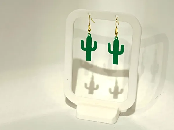 https://makerworld.bblmw.com/makerworld/model/USb96c9b9f437a45/design/2025-08-14_856c25bee69138.jpg