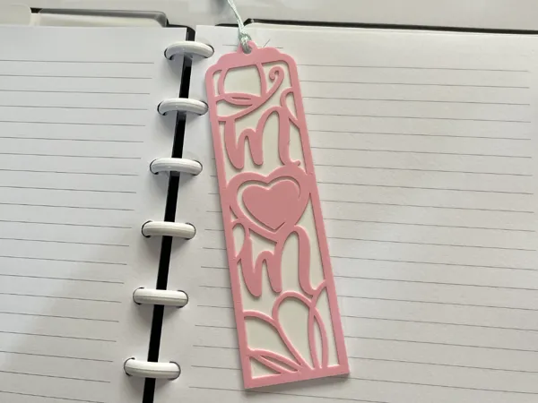 https://makerworld.bblmw.com/makerworld/model/USb96cd019163679/design/f54b4db7ea92c548.jpeg